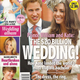 Image for article titled This Week In Tabloids: The Bachelor Dated A Dude